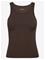 RÖHNISCH Rib Drymotion Singlet - JAVA - M – kuva 2