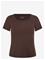 RÖHNISCH Rib Drymotion Tee - JAVA - S – kuva 2