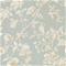 Petra Börner Figs - 9829W Tapetti – kuva 4