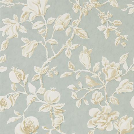 Petra Börner Figs - 9829W Tapetti