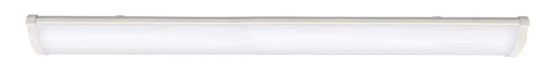 Kattovalaisin LED 3000 K Cotech