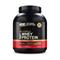 Restore Electrolytes 16 poretablettia Citrus – kuva 3