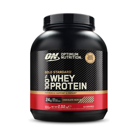 Restore Electrolytes 16 poretablettia Citrus