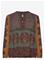 BA&SH Top Baker - CHOCOLATE - 36 – kuva 3