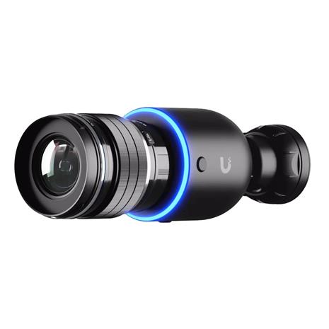Ubiquiti AI DSLR UVC-A