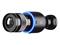 Ubiquiti AI DSLR UVC-A – kuva 3
