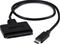 StarTech.com USB 3.1 (10Gbps) Adapter Cable for 2.5” SATA Drives - USB-C – kuva 5