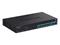 Trendnet TPE-1021WS – kuva 2