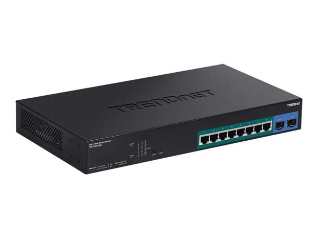 Trendnet TPE-1021WS