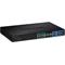Trendnet TPE-204US – kuva 2