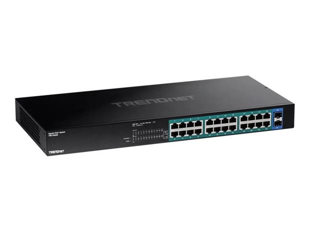Trendnet TPE-TG262