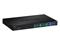 Trendnet TPE-1620WSF – kuva 2