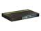Trendnet TPE-2840WS – kuva 2