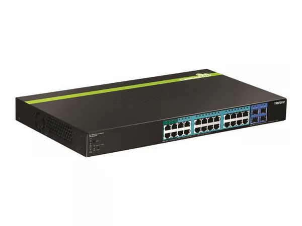 Trendnet TPE-2840WS