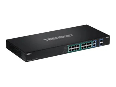Trendnet TPE-BG182G