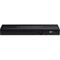 Trendnet TPE-BG182G – kuva 3