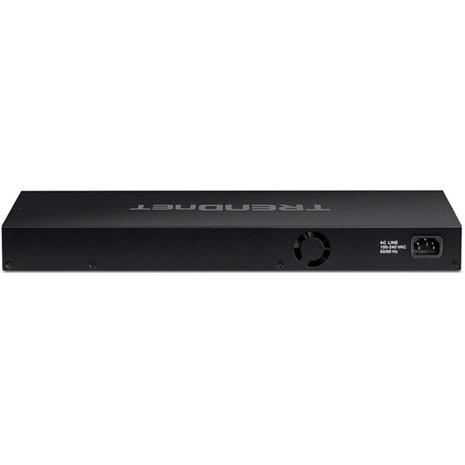 Trendnet TPE-BG182G