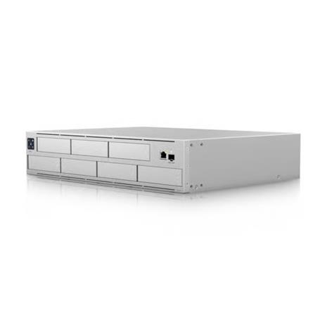 Ubiquiti UNVR-Pro-EU UNVR