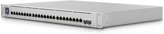 Ubiquiti USW-ENTERPRISE-24-POE-EU