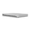 Ubiquiti USW-ENTERPRISE-24-POE-EU – kuva 3