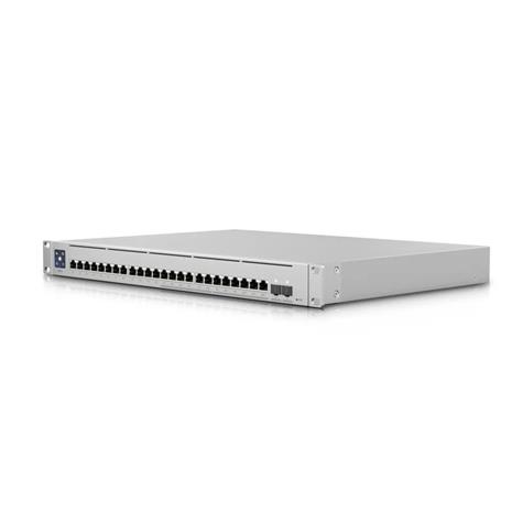 Ubiquiti USW-ENTERPRISE-24-POE-EU