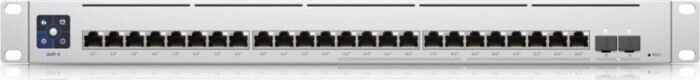 Ubiquiti USW-ENTERPRISE-24-POE-EU