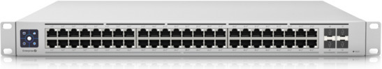 Ubiquiti USW-ENTERPRISE-48-POE