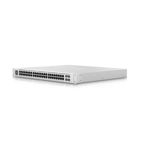 Ubiquiti USW-ENTERPRISE-48-POE