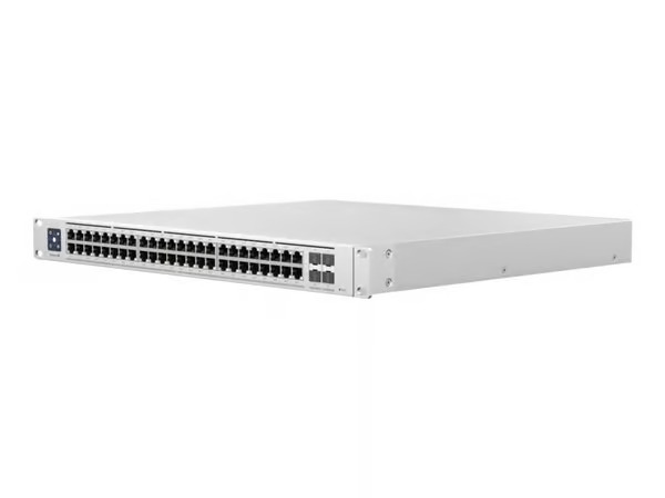 Ubiquiti USW-ENTERPRISE-48-POE