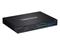 Trendnet TPE-3012LS – kuva 2