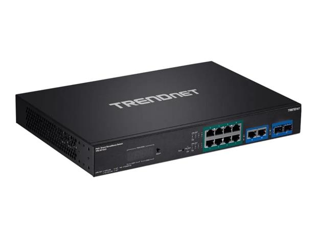 Trendnet TPE-3012LS – kuva 2/3