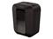 Fellowes Powershred LX45 – kuva 2