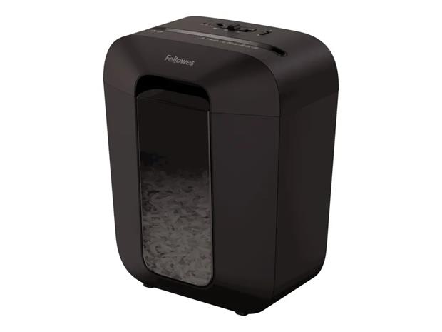 Fellowes Powershred LX45