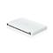 Ubiquiti UISP Pro UISP-S-PRO – kuva 2