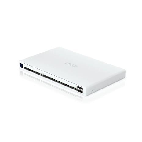 Ubiquiti UISP Pro UISP-S-PRO