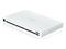 Ubiquiti UISP Pro UISP-S-PRO – kuva 3