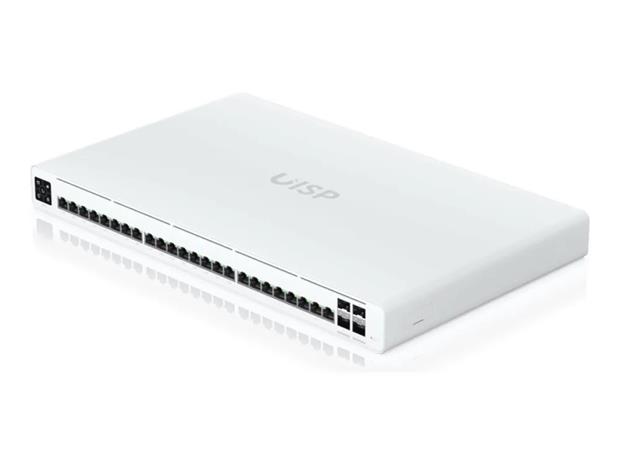 Ubiquiti UISP Pro UISP-S-PRO