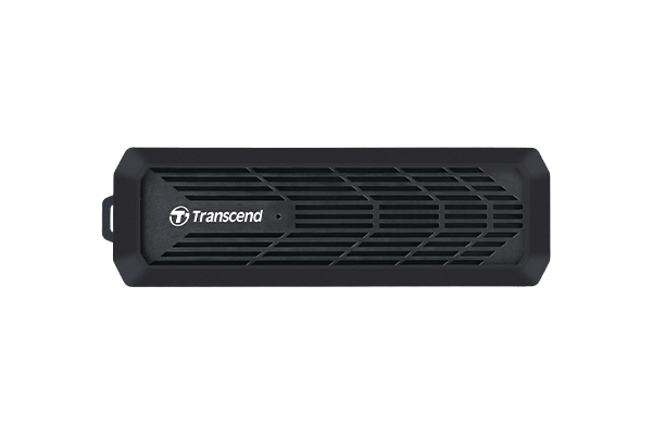 Transcend CM10G
