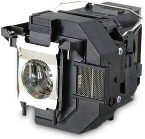 Epson ELPLP95 – kuva 4/5