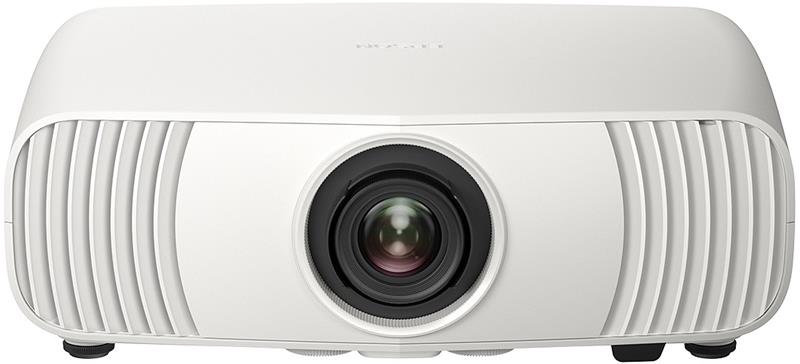 Epson dataprojektori V11HC39040 – kuva 2/2