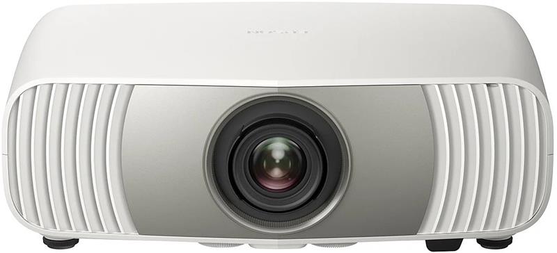 Epson dataprojektori V11HC38040