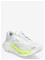 Reebok Performance Floatzig Double - White - 41 – kuva 3