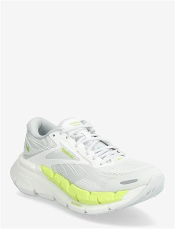 Reebok Performance Floatzig Double - White - 41