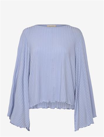RESIDUS Philo Top - CLOUD - M
