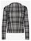 OBJECT Objchie L/S Top Div - WHITE - 40 – kuva 3