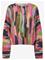 Nä?MPH Nuamara Pullover - CAYENNE - L – kuva 3