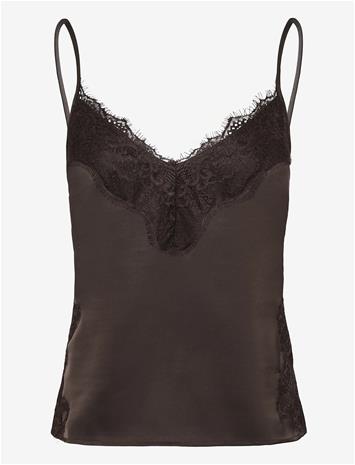 2NDDAY 2Nd Oyan - Boho Lace - JAVA - 44 – kuva 2/2