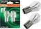 Osram P21 5W merkkilamppu – kuva 3