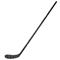 CCM Tacks XF GHOST YT Right jääkiekkomaila – kuva 2
