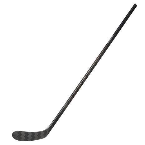 CCM Tacks XF GHOST YT Right jääkiekkomaila
